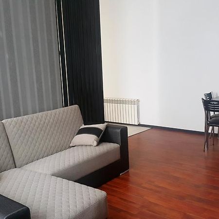 Premium Residence Batoemi Buitenkant foto