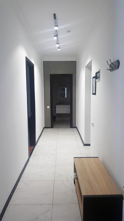 Premium Residence Batoemi Buitenkant foto