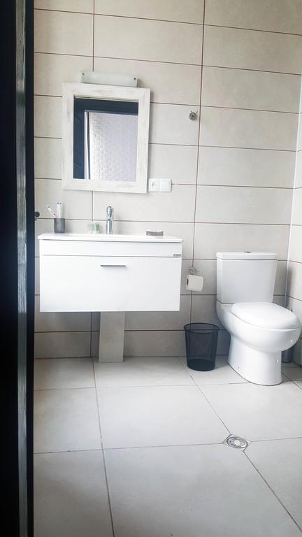 Premium Residence Batoemi Buitenkant foto