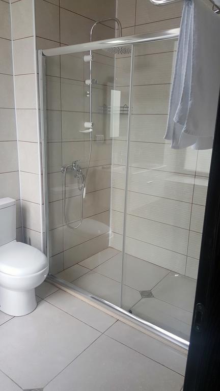 Premium Residence Batoemi Buitenkant foto