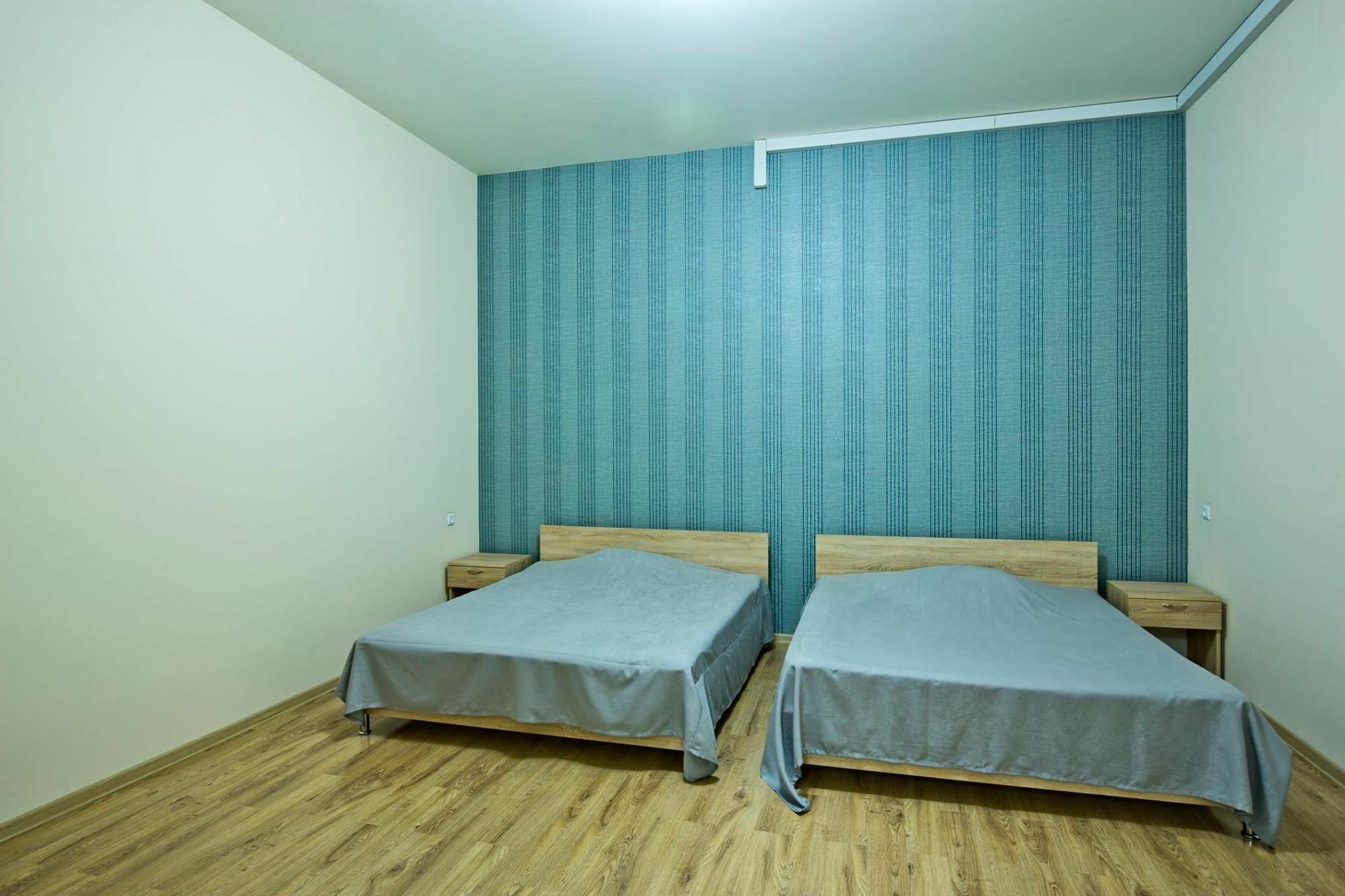 Premium Residence Batoemi Buitenkant foto